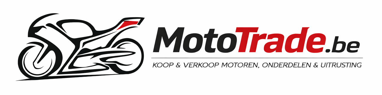 MotoTrade Logo
